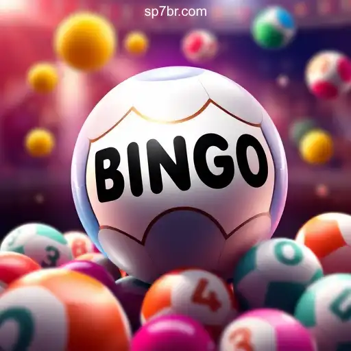 Exploring the Fascinating World of Online Bingo