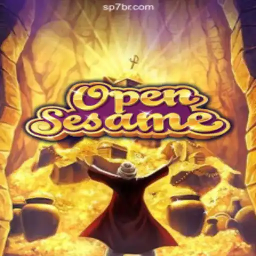 Discover the Thrilling World of OpenSesame: Brazil's Premier Online Gaming Experience