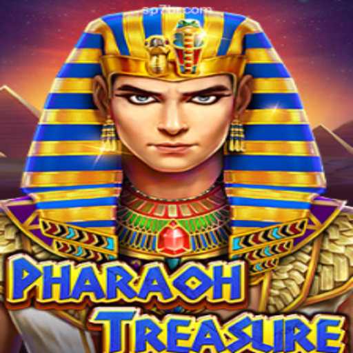 Exploring the Mysteries of PharaohTreasure: A Journey Into an Ancient World