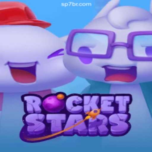 Exploring RocketStars Amidst the Popularity of SP7.GAMES in Brazil