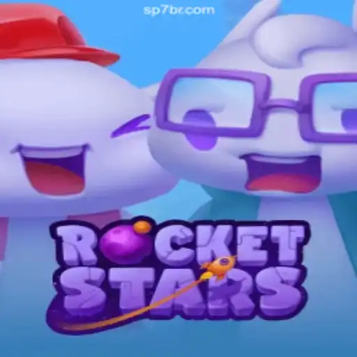 Exploring RocketStars Amidst the Popularity of SP7.GAMES in Brazil