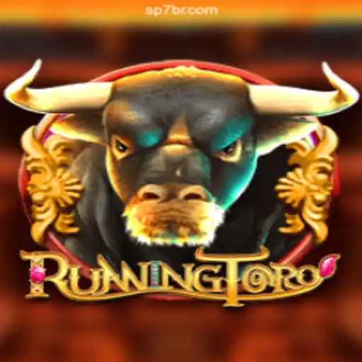 RunningToro: The Latest Craze in Gaming by SP7.GAMES