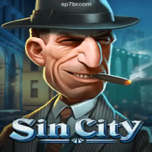 SinCity: Exploring the Thrilling World of Virtual Gambling