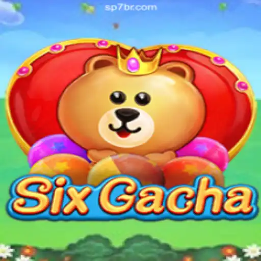 Exploring SixGacha: The Thrilling Game Revolutionizing the Brazilian Betting Scene