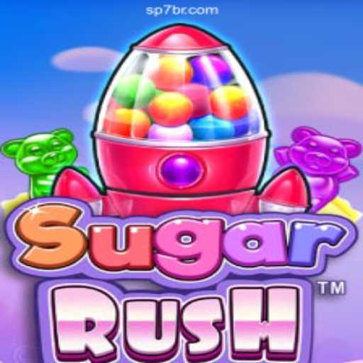 Exploring SugarRush: A Sweet Gaming Experience on SP7.GAMES