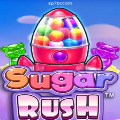 Exploring SugarRush: A Sweet Gaming Experience on SP7.GAMES