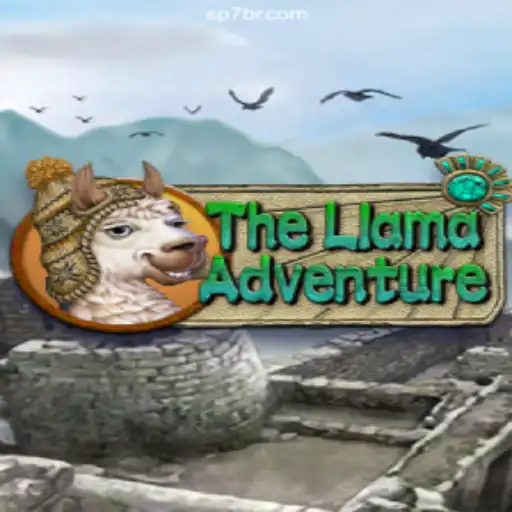 Explore the World of TheLlamaAdventure: A Unique Gaming Experience