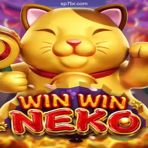 Discover the Excitement of WinWinNeko: Brazil's Premier Betting Platform