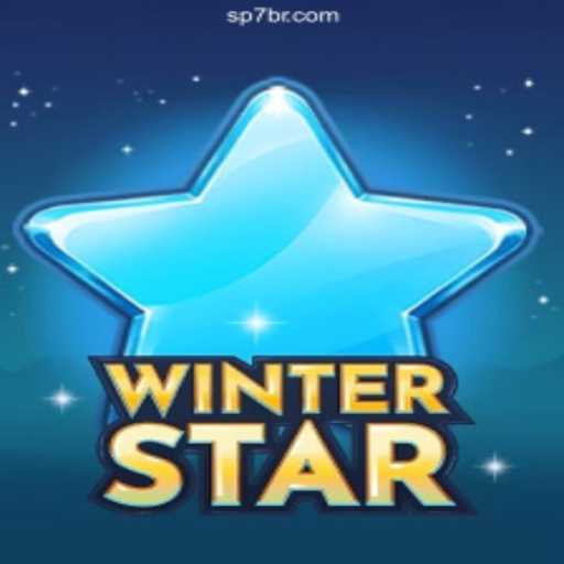 Discover WinterStar: The Exciting New Game from SP7.GAMES A Plataforma de Apostas #1 do Brasil