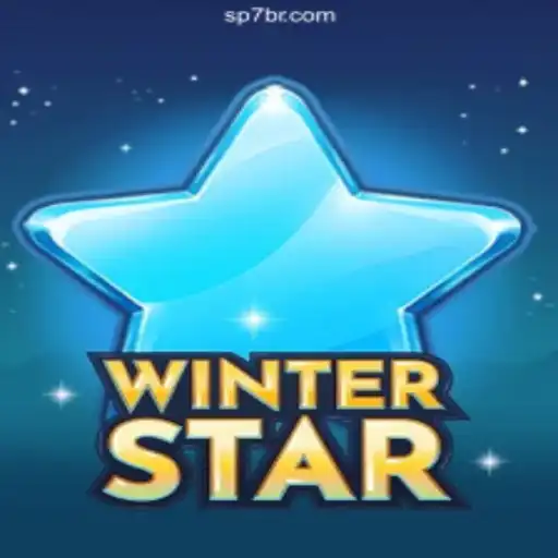 Discover WinterStar: The Exciting New Game from SP7.GAMES A Plataforma de Apostas #1 do Brasil