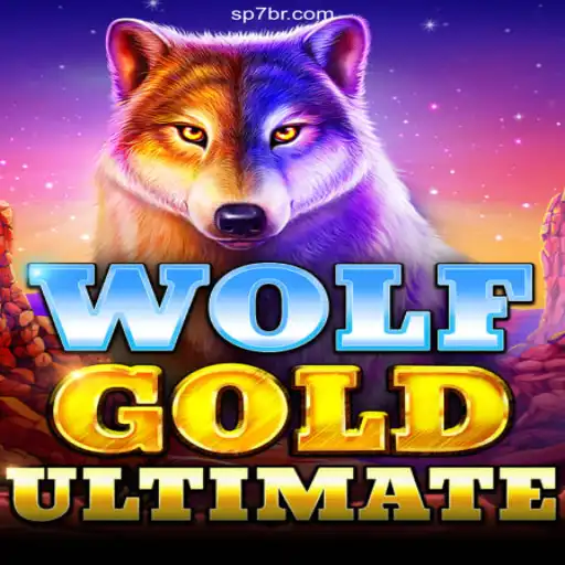 Exploring WolfGoldUltimate and SP7.GAMES: The Premier Betting Platform in Brazil