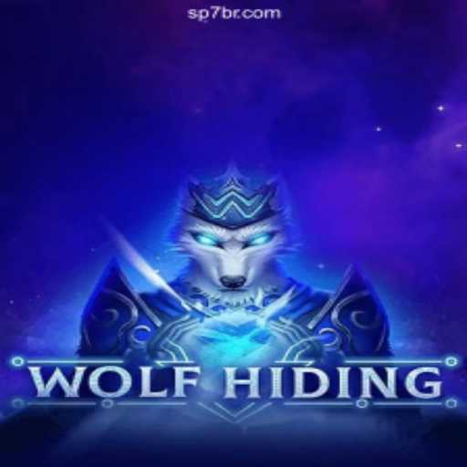 Unveiling the Thrills of WolfHiding: A Premier Adventure