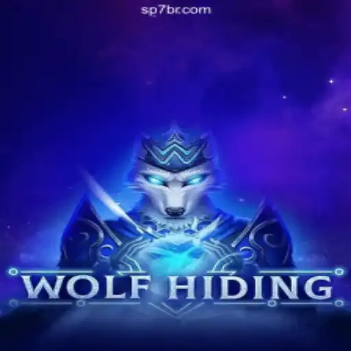 Unveiling the Thrills of WolfHiding: A Premier Adventure