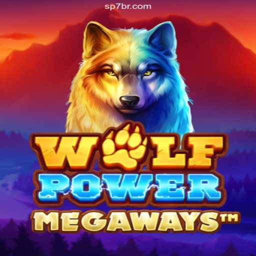 Discover the Excitement of WolfPowerMega: An In-depth Guide to SP7.GAMES A Plataforma de Apostas #1 do Brasil
