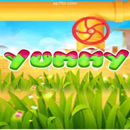 Unveiling 'Yummy': A Delicious Gaming Experience with SP7.GAMES
